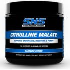 SNS Citrulline Malate 325g