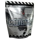 HI-TEC Protein 80 1000g