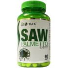 FITOMAX Saw Palmetto Extract 90 kap.