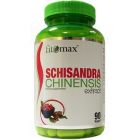 FITOMAX Schisandra Chinensis Extract 90 kap.