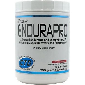 CTD LABS EnduraPro 750g CTD LABS EnduraPro 750g