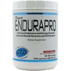 CTD LABS EnduraPro 750g