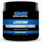 SNS Leucine 500g