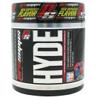 PRO SUPPS Hyde