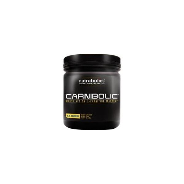 NUTRABOLIC CarniBolic 150g