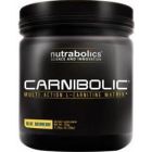 NUTRABOLIC CarniBolic 150g