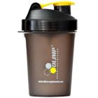 OLIMP Shaker Black Label Lite 400ml