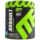 MUSCLE PHARM Assault 184g