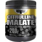 Primaforce Citrulline Malate 200g