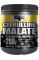 Primaforce Citrulline Malate 200g