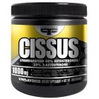 PRIMAFORCE Cissus 100g