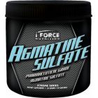 iForce Agmatine Sulfate 50g