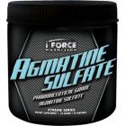 IFORCE Agmatine Sulfate 50g