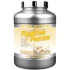 SCITEC FourStar Protein 2000g