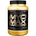 SCITEC MyoMax Hardcore 1400g