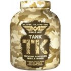 MUSCLE ARMY Tank 3000g