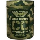 MUSCLE ARMY Crea Combat 150 kap.