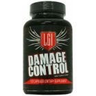 LGI Damage Control 120 kap. (Tudca)