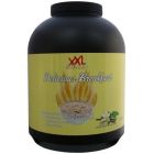 XXL NUTRITION Delicious Breakfast 2500g