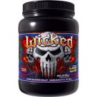 INNOVATIVE Wicked 720g