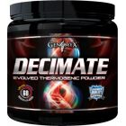 GENOMYX Decimate 300g