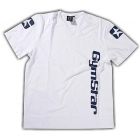 GymStar T-Shirt Super Wear