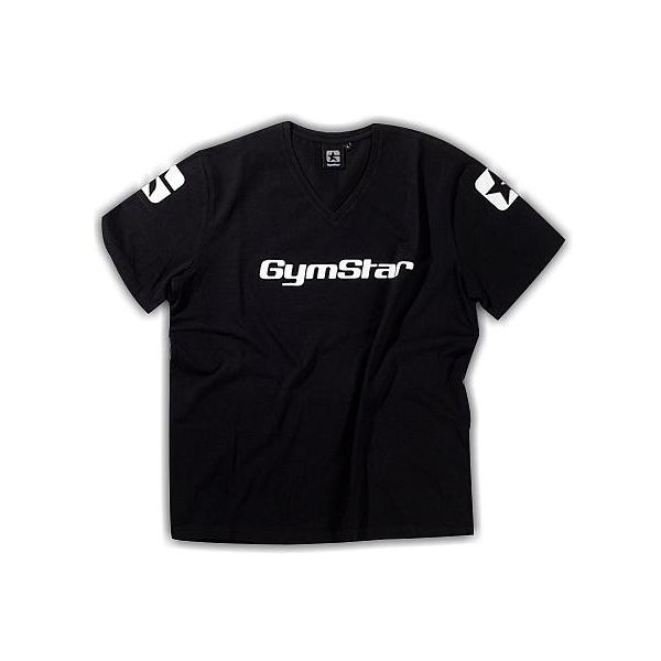 GymStar T-Shirt Super Hero