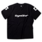 GymStar T-Shirt Super Hero