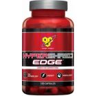 BSN Hyper Shred Edge 100 kap.