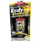 AMIX Ecdy Sterones 90 kap.