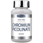 SCITEC Chromium Picolinate 100 tab.