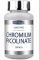 SCITEC Chromium Picolinate 100 tab.