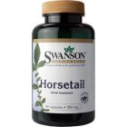 SWANSON Horsetail 90 kap. (Skrzyp Polny)