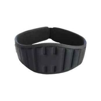 POWER SYSTEM Pas Kulturystyczny Nylonowy Professional POWER SYSTEM Pas Kulturystyczny Nylonowy Professional