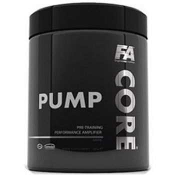 FA Pump Core 500g FA Pump Core 500g