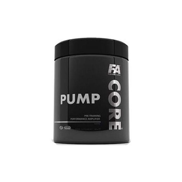 FA Pump Core 500g