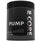 FA Pump Core 500g