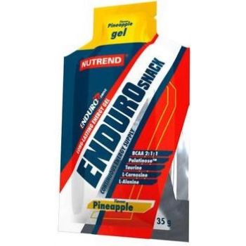 NUTREND Endurosnack 1 sasz. NUTREND Endurosnack 1 sasz.