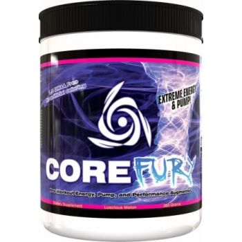 CORE Fury 380g CORE Fury 380g