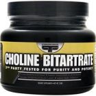 PRIMAFORCE Choline Bitartrate 250g Cholina
