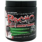 SCIVATION Psycho 306g