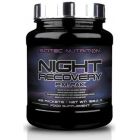 SCITEC Night Recovery P.M. Pak 28 sasz.