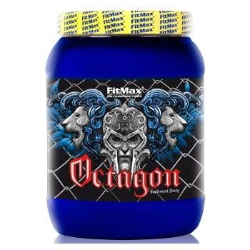 FITMAX Octagon 494g FITMAX Octagon 494g