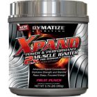 DYMATIZE Xpand 2X 360g