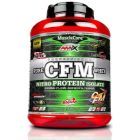 AMIX CFM Nitro Protein Isolate 2000g