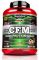 AMIX CFM Nitro Protein Isolate 2000g