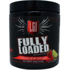 LGI Fully Loaded 405g