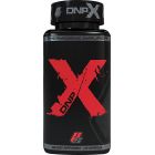 PROSUPPS DNPX II 60 kap.