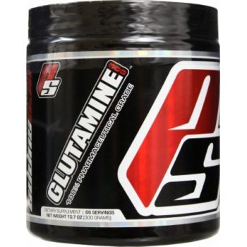 PROSUPPS Glutamine 300g L-Glutamina PROSUPPS Glutamine 300g L-Glutamina