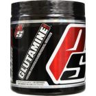 PROSUPPS Glutamine 300g L-Glutamina